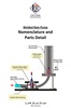 L4w welded ram pump_fortheweb